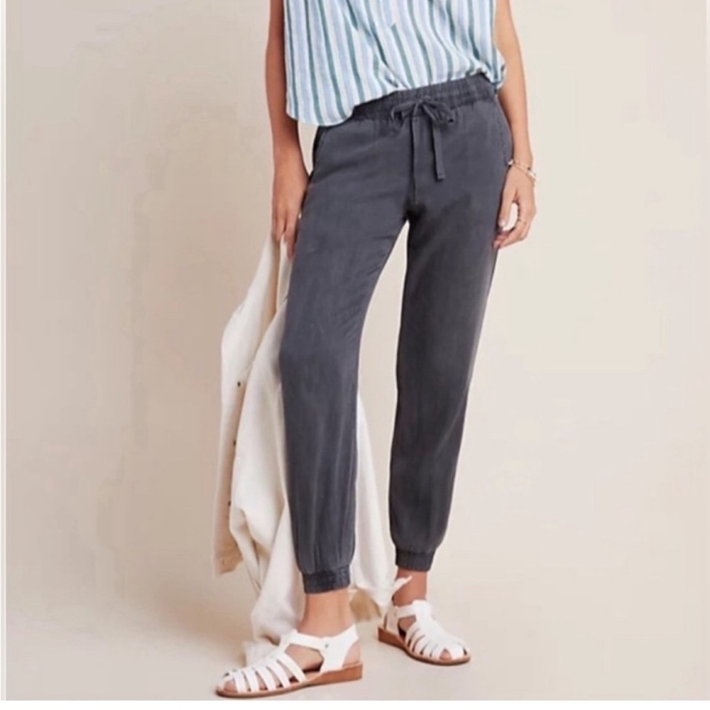 Cloth and Stone for Anthropologie S